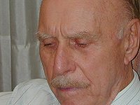 Rigas Rigopoulos