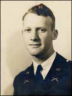 Alexander Nininger Jr.